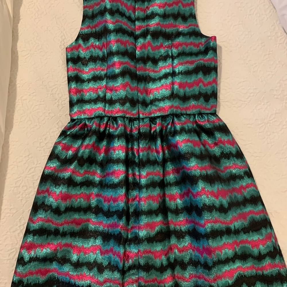 French Connection Dress - Picture 2 of 4
